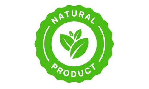 natural-product-